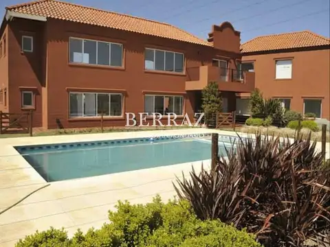 Terreno en Venta en Santa Isabel, USD 41.000