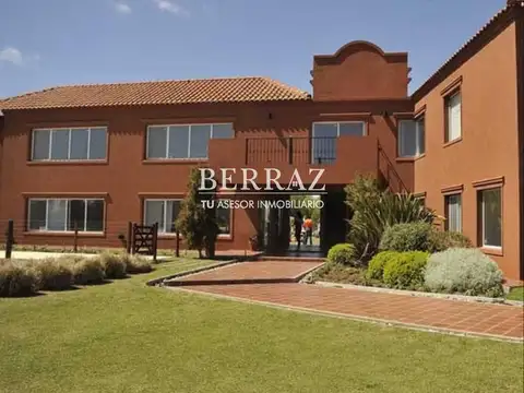 Terreno en Venta de 600,0 m2