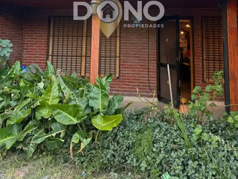 Casa en Venta en San Francisco Solano, USD 98.000