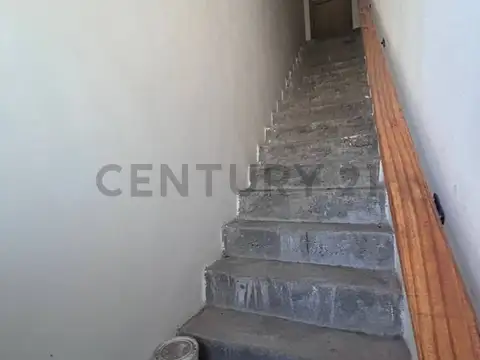 Local en Venta en Haedo Sur, USD 75.000