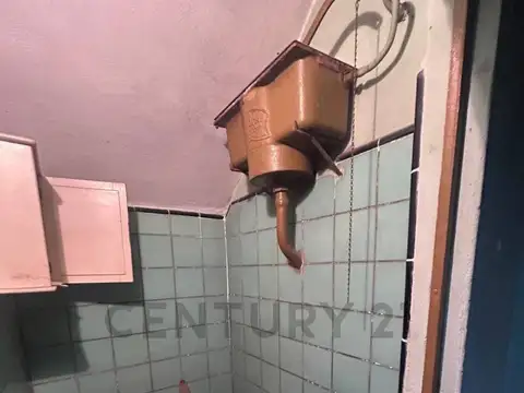 Local en Venta en Haedo Sur, USD 75.000