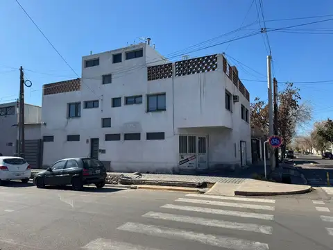 San Juan de Dios 500