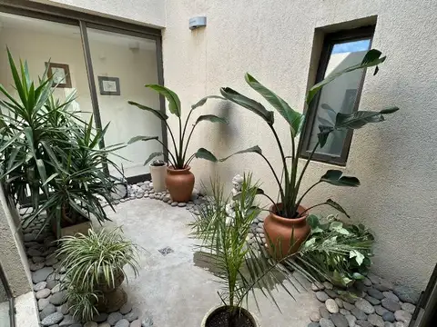 Casa en Venta 10 años