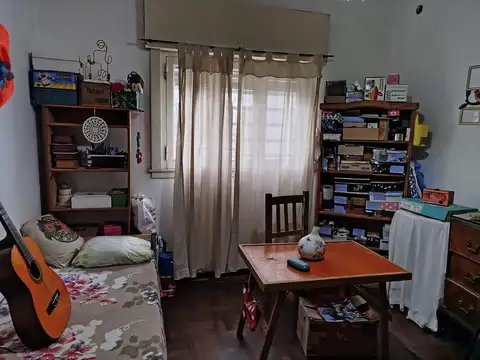 Depto Tipo Casa en Venta al Noroeste