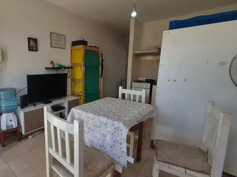 César H. Malnatti 2200