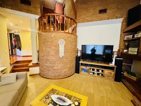 Casa en Venta en Ramos Mejia Sur, USD 390.000