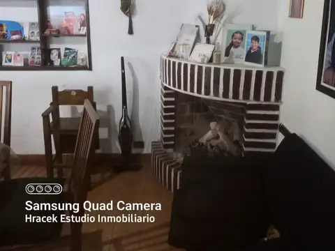 Casa en venta en Moron Sur