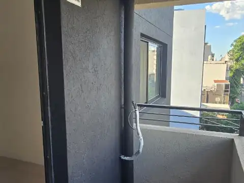 Departamento en alquiler en Moron