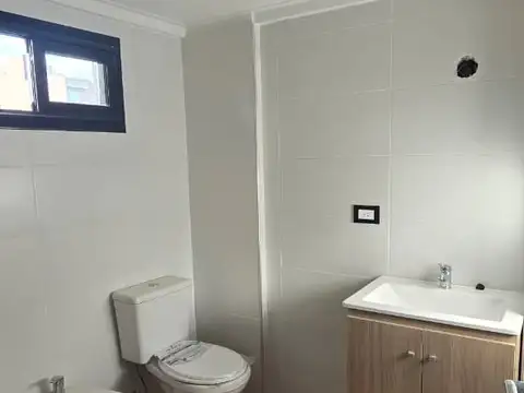 Mariano Moreno 700, Piso 4