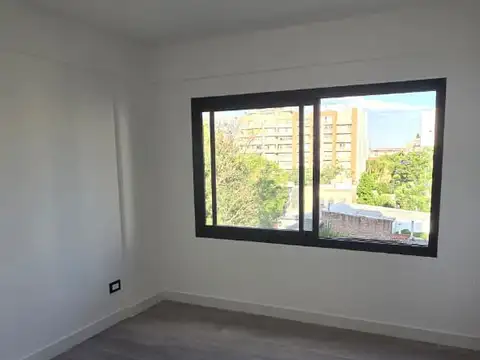 Mariano Moreno 700, Piso 4