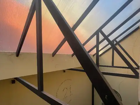 Casa en Alquiler en Caballito Sur, $ 1.850.000