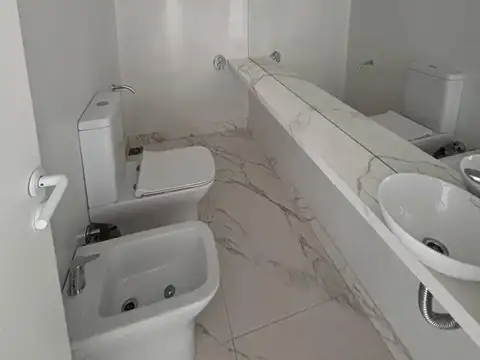 Departamento en Venta en Pichincha, USD 540.000