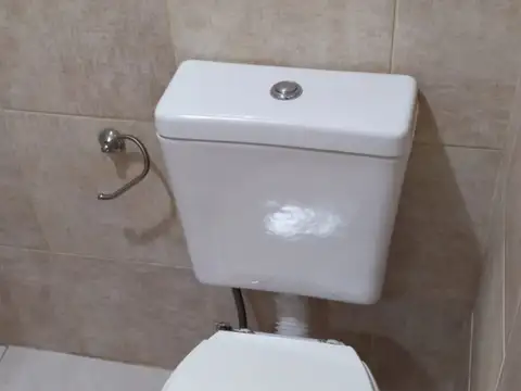 Excelente Dpto en Alquiler a ESTRENAR 