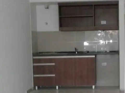 Departamento en Venta 2 años