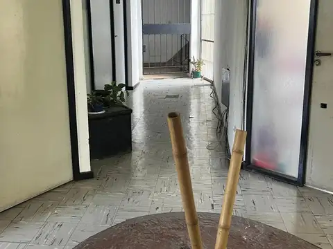 Oficina en Venta 40 años