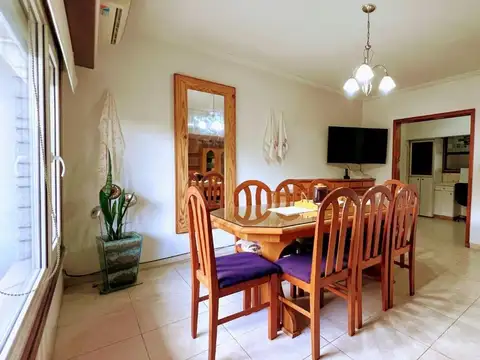 Casa en Venta en Fortunato de La Plaz, USD 150.000