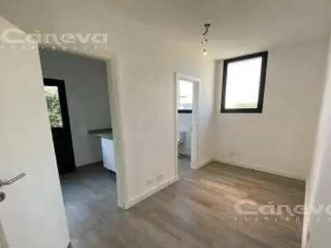Casa en Venta al Sudoeste