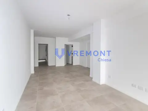 Scalabrini Ortiz 800  venta  3 ambientes