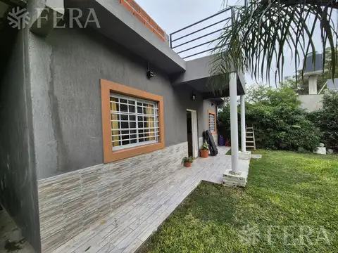 Casa en Venta en Centro Agricola El Pato, USD 85.000