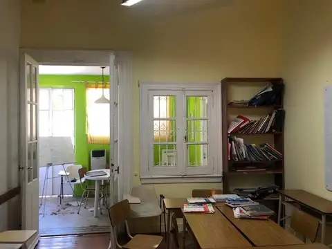 Casa en Venta en Victoria, USD 330.000