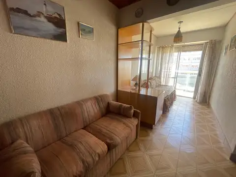 R Gutierrez 100, Piso 3