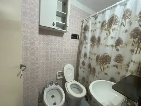 Departamento en Venta en San Bernardo Del Tuyu, USD 45.000