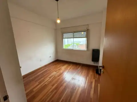 Departamento en Alquiler en Urquiza R, $ 550.000