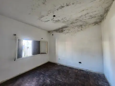 Casa en Venta en San Antonio De Padua, USD 75.000