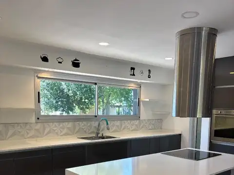 Casa en Venta en Fincas de Hudson, USD 480.000