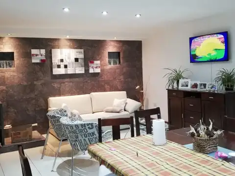 Casa en Venta en Malargue, USD 80.000