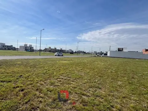 Terreno en Venta de 252,0 m2