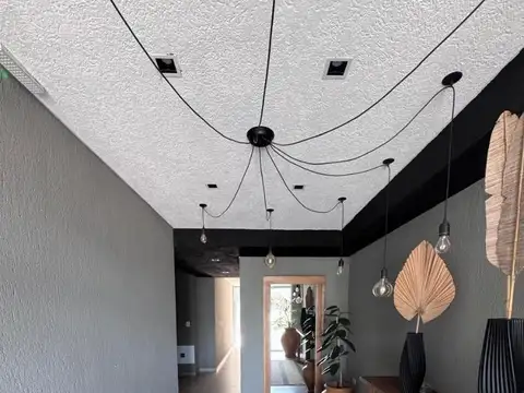 Victoriano Loza 643 , Piso 1