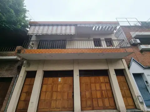 Departamento en Alquiler en Villa Pueyrredon, $ 1.900.000