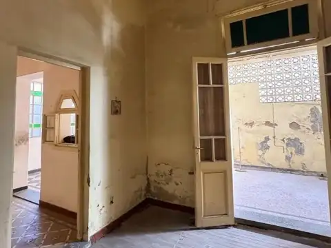 Depto Tipo Casa en Venta al Norte