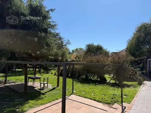 Casa en Venta en San Isidro, USD 419.000