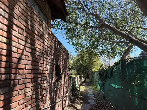 Casa en Venta en San Isidro, USD 419.000