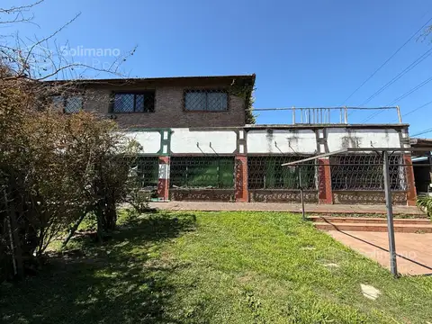 Terreno en Venta en La Horqueta San Isidro
