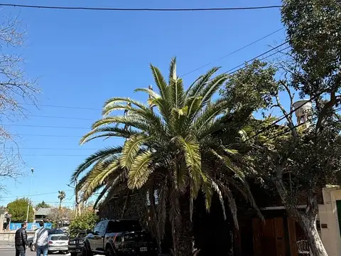 Casa en Venta 40 años