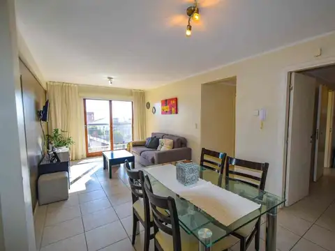 Departamento en Venta al Noreste