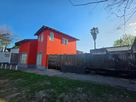 Local en Venta en Ituzaingo, USD 130.000