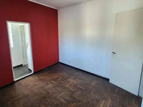 Local en Venta en Ituzaingo, USD 130.000