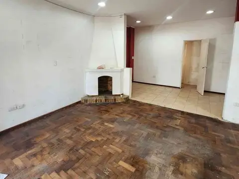 Local en Venta 21 años