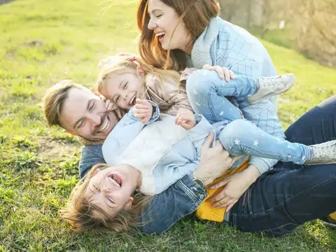 Terreno en Venta en Zelaya, USD 21.000