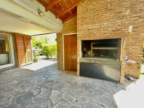 HIGHLAND: ALQUILER TEMPORAL  A PARTIR DE MARZO 26´