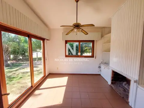 Casa en Alquiler Temporal en Pinares, USD 0