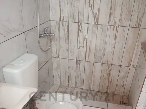 AlQUILER- DEPARTAMENTO QUILMES OESTE (DISPONIBLE PARA OCTUBRE)