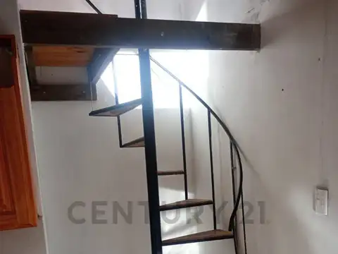 Depto Tipo Casa en Alquiler en Quilmes Oeste, $ 300.000