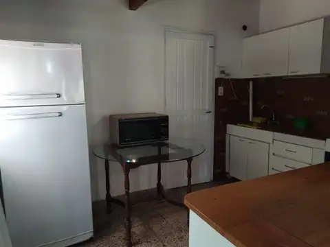 Quinta en Venta en Yei Pora, USD 94.999