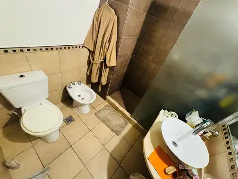 Departamento en Venta 12 años