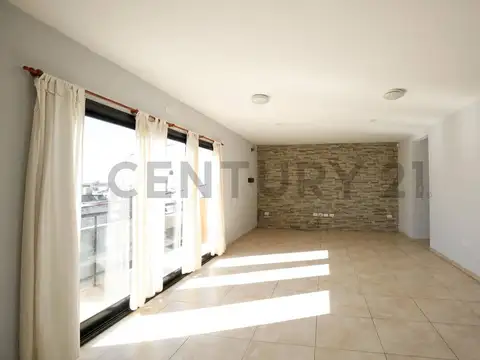 Galpon en Venta 10  mts Frente